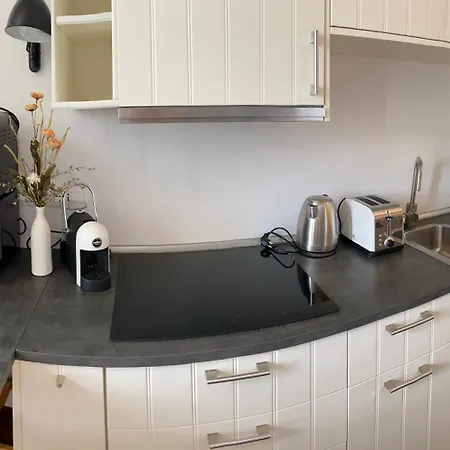 Apartmán Magico Relax Bordighera-open Space Con Piscina, Parcheggio Privato Gratuito E Vista Mare Bordighera