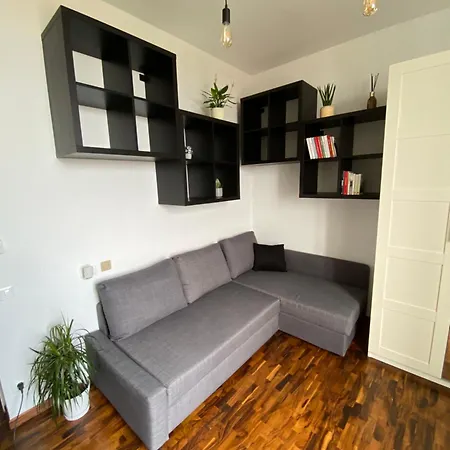 Apartamento Magico Relax Bordighera-open Space Con Piscina, Parcheggio Privato Gratuito E Vista Mare